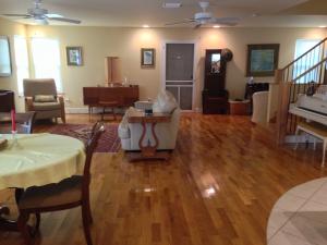 OLYMPIA PLAT 1 - Residential