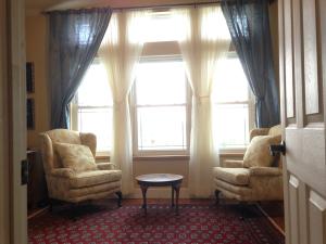 OLYMPIA PLAT 1 - Residential