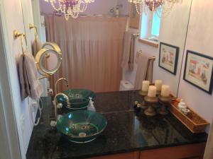 OLYMPIA PLAT 1 - Residential