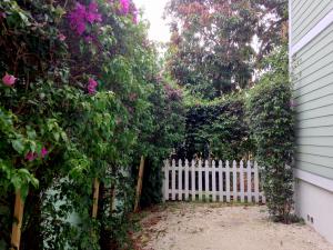 OLYMPIA PLAT 1 - Residential