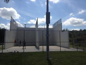 OLYMPIA PLAT 1 - Residential