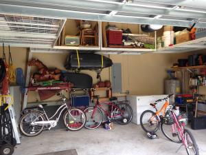 OLYMPIA PLAT 1 - Residential