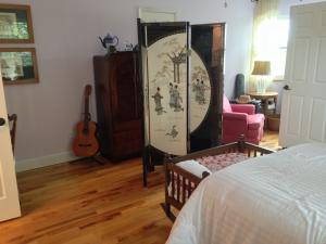 OLYMPIA PLAT 1 - Residential