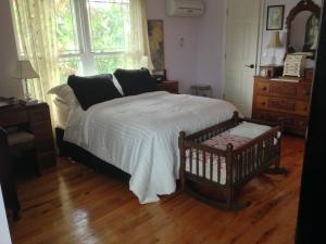 OLYMPIA PLAT 1 - Residential