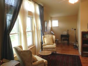 OLYMPIA PLAT 1 - Residential