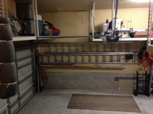 OLYMPIA PLAT 1 - Residential