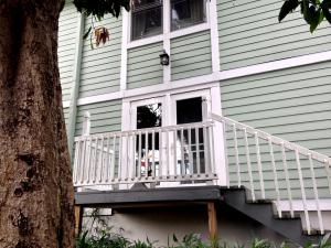 OLYMPIA PLAT 1 - Residential