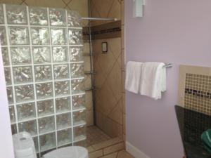 OLYMPIA PLAT 1 - Residential