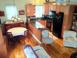 OLYMPIA PLAT 1 - Residential