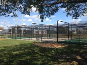 OLYMPIA PLAT 1 - Residential