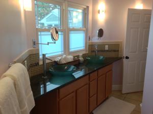 OLYMPIA PLAT 1 - Residential