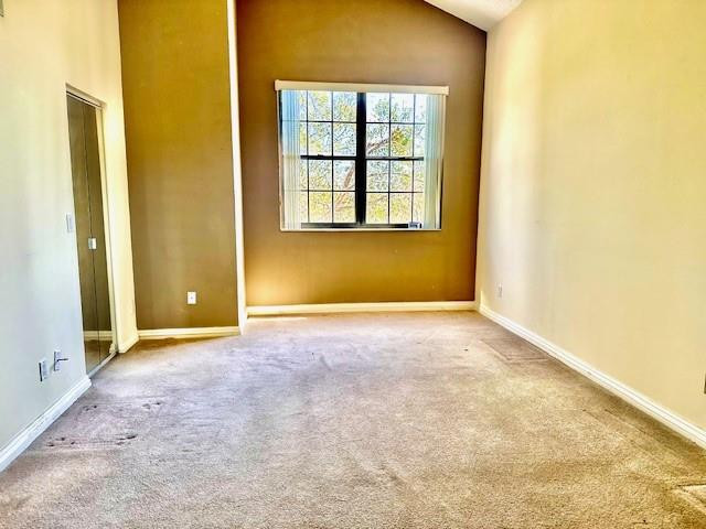 Las Verdes - Residential