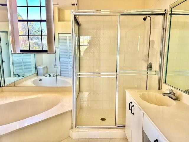 Las Verdes - Residential