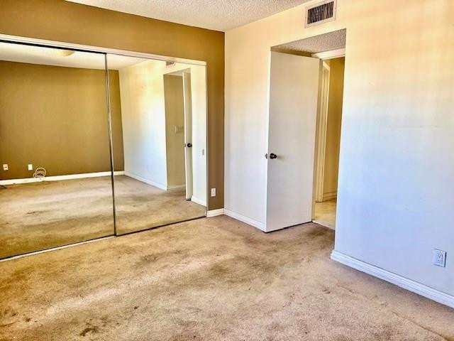 Las Verdes - Residential