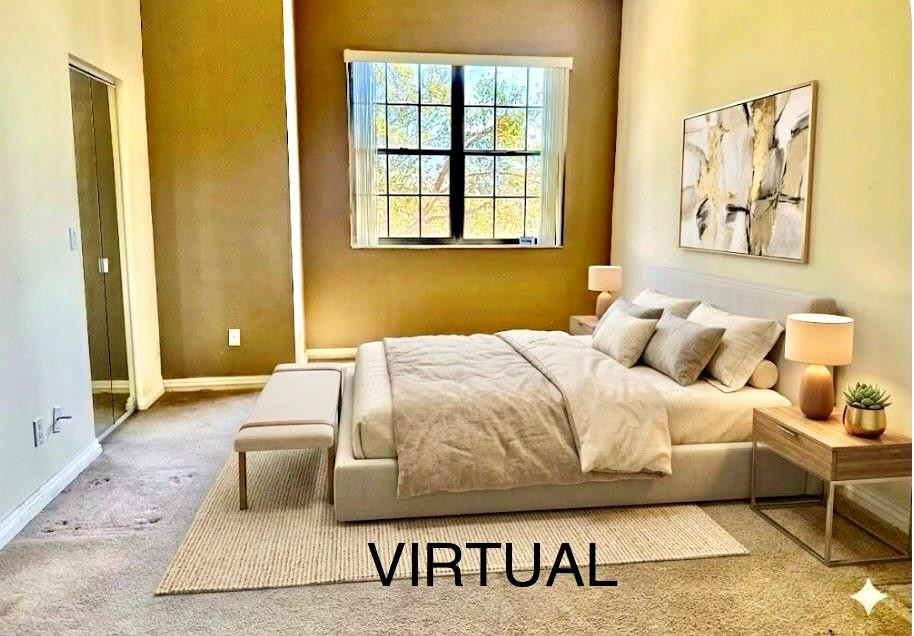 Las Verdes - Residential