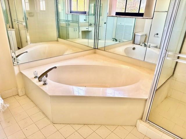 Las Verdes - Residential