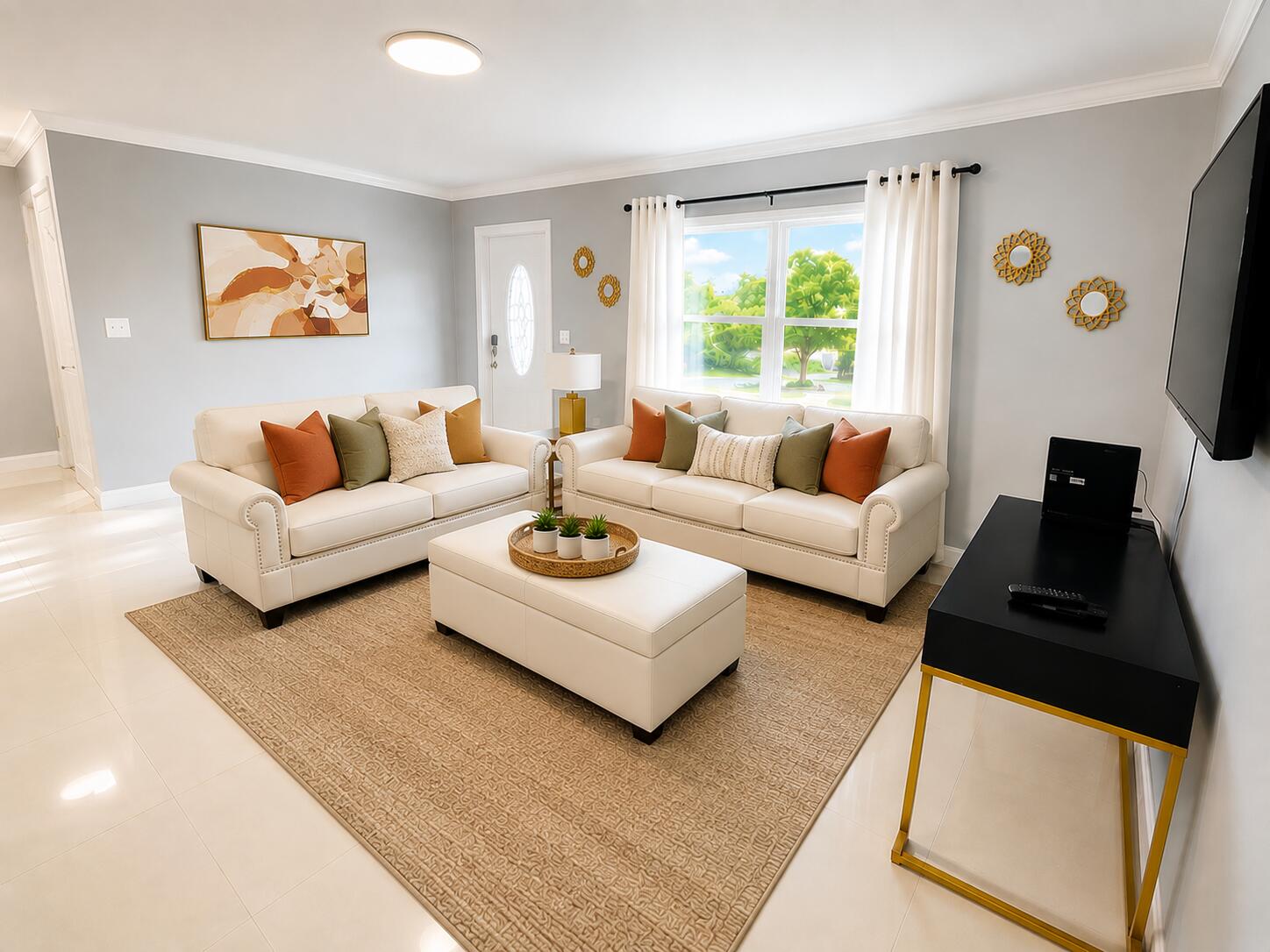 9793 Alaska Circle