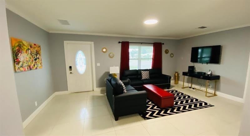 9793 ALASKA Circle