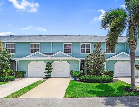21388 Pagosa Court Boca Raton FL 33486