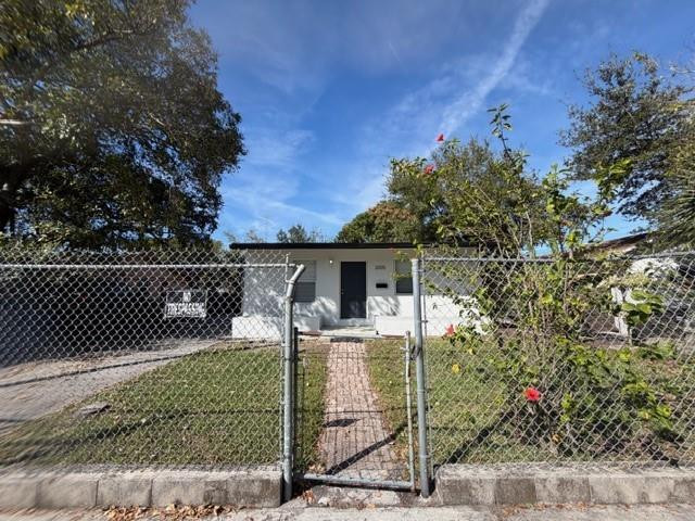 Bonnyview Add - Residential Lease