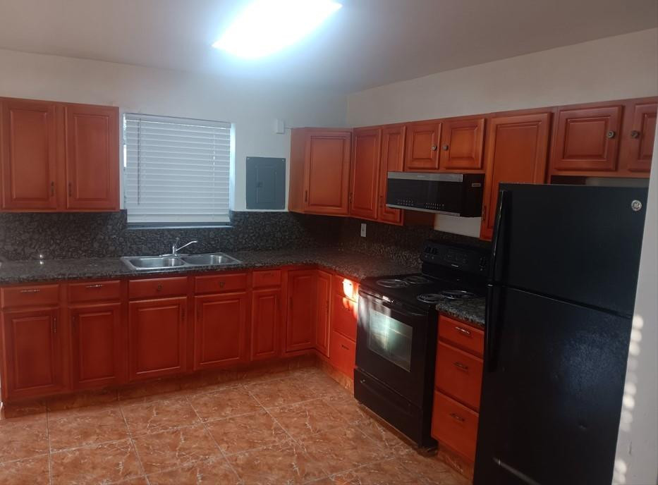 Bonnyview Add - Residential Lease