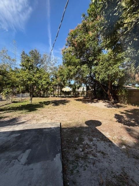 Bonnyview Add - Residential Lease