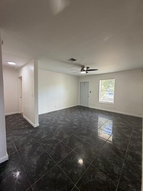 Bonnyview Add - Residential Lease