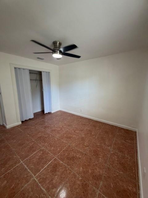 Bonnyview Add - Residential Lease