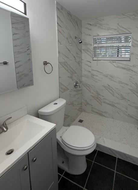 Bonnyview Add - Residential Lease