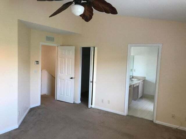 RENAISSANCE SEC 4 1 - Residential Lease