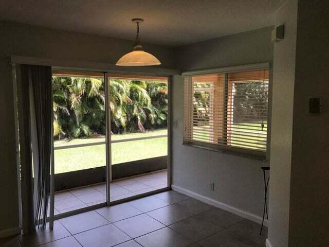 RENAISSANCE SEC 4 1 - Residential Lease