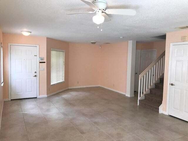 RENAISSANCE SEC 4 1 - Residential Lease