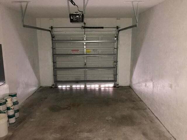 RENAISSANCE SEC 4 1 - Residential Lease