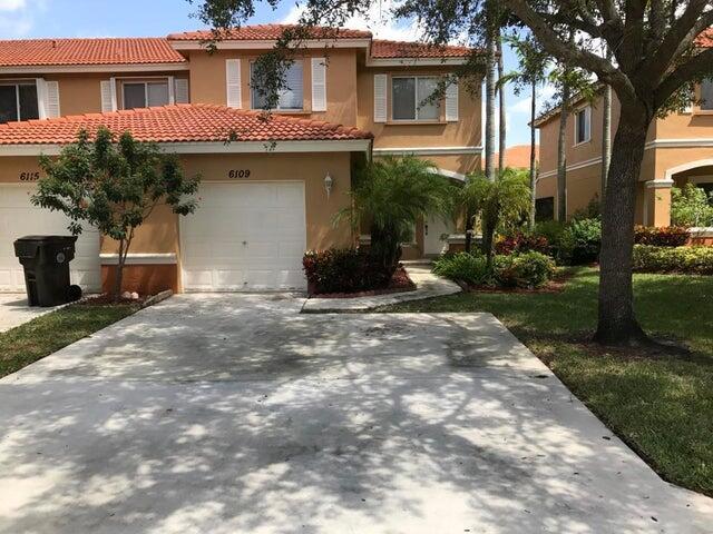 RENAISSANCE SEC 4 1 - Residential Lease