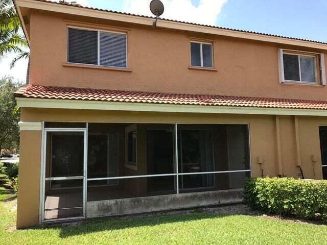 RENAISSANCE SEC 4 1 - Residential Lease