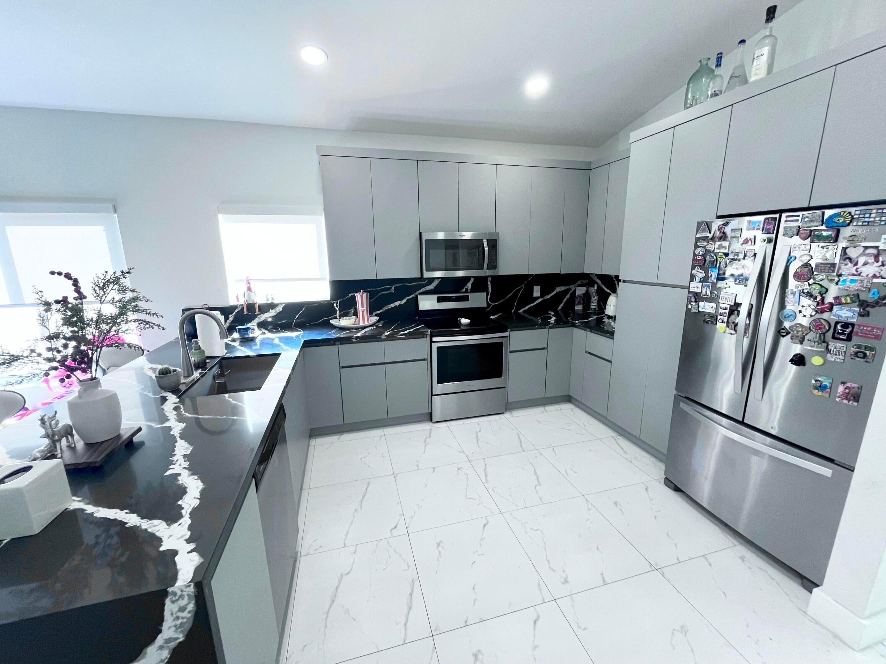 1334 SW 44TH Terrace