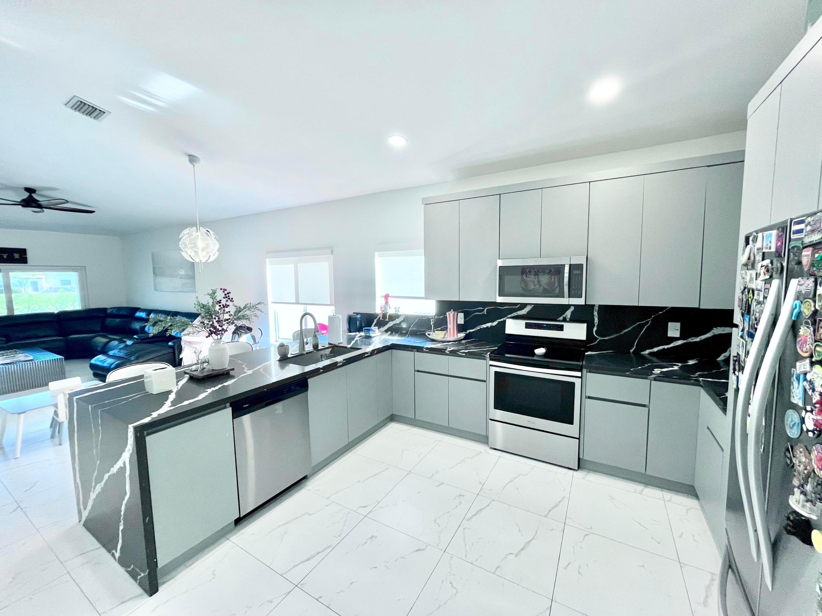 1334 SW 44TH Terrace