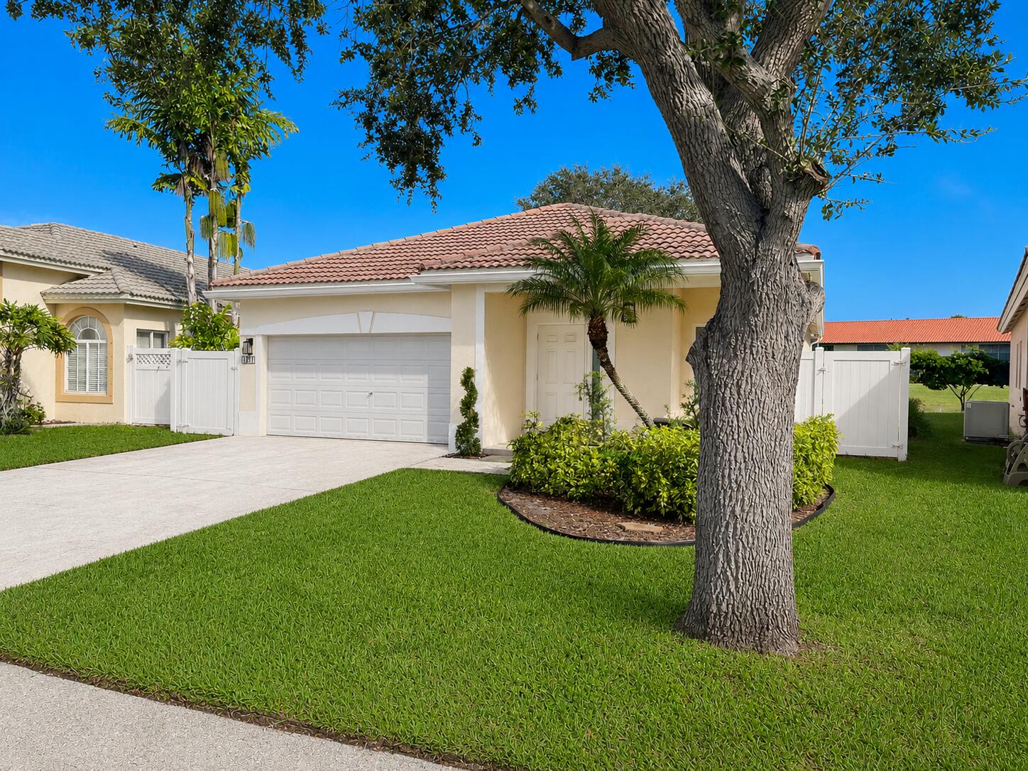 1334 SW 44TH Terrace