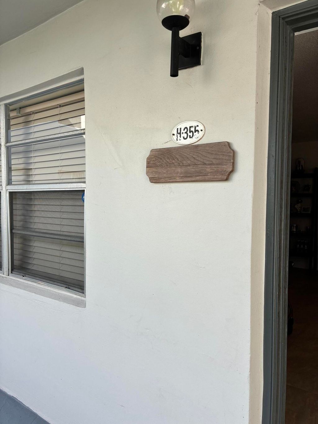 Photo of 355 Normandy H, Delray Beach, FL 33484 (MLS # R11155031)