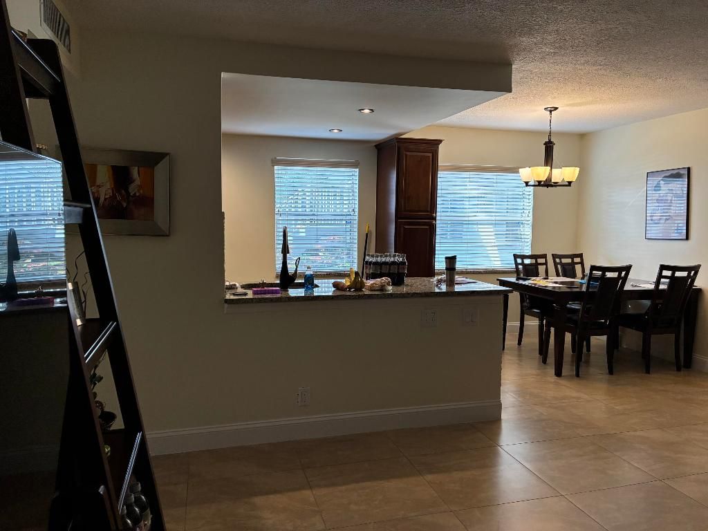 Photo of 355 Normandy H, Delray Beach, FL 33484 (MLS # R11155031)