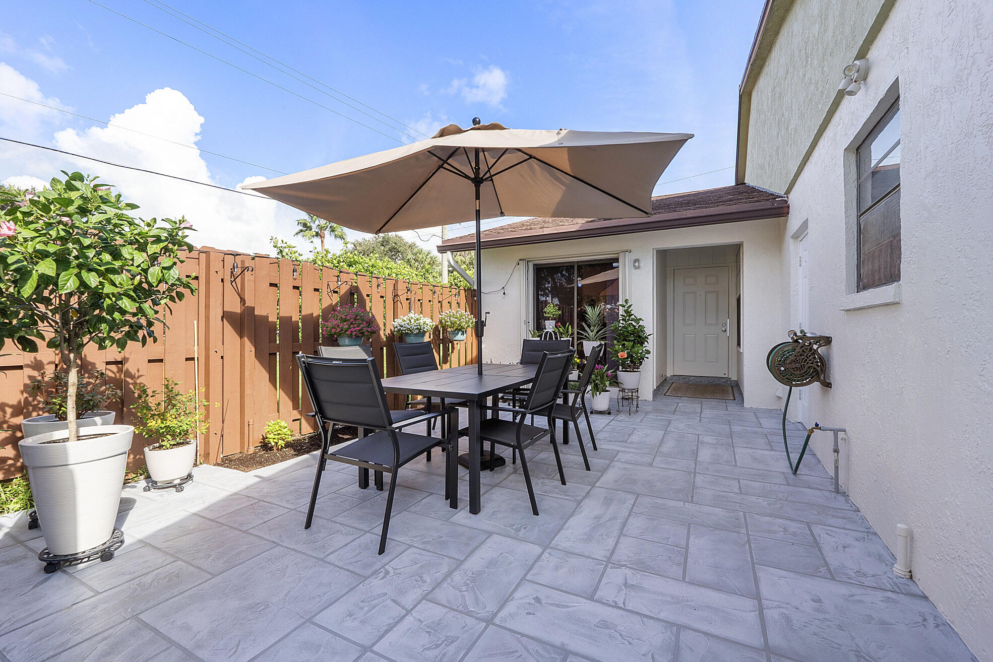 OAKWOOD II - Residential