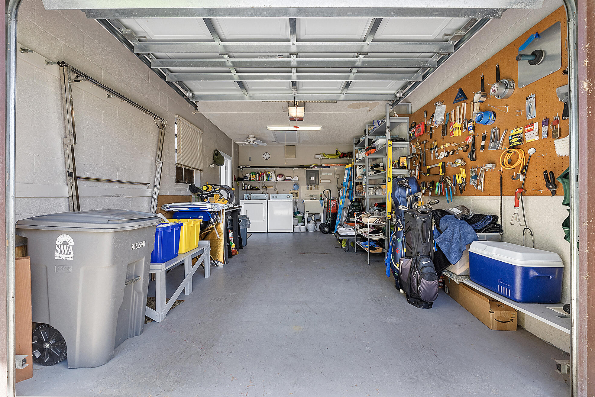 OAKWOOD II - Residential