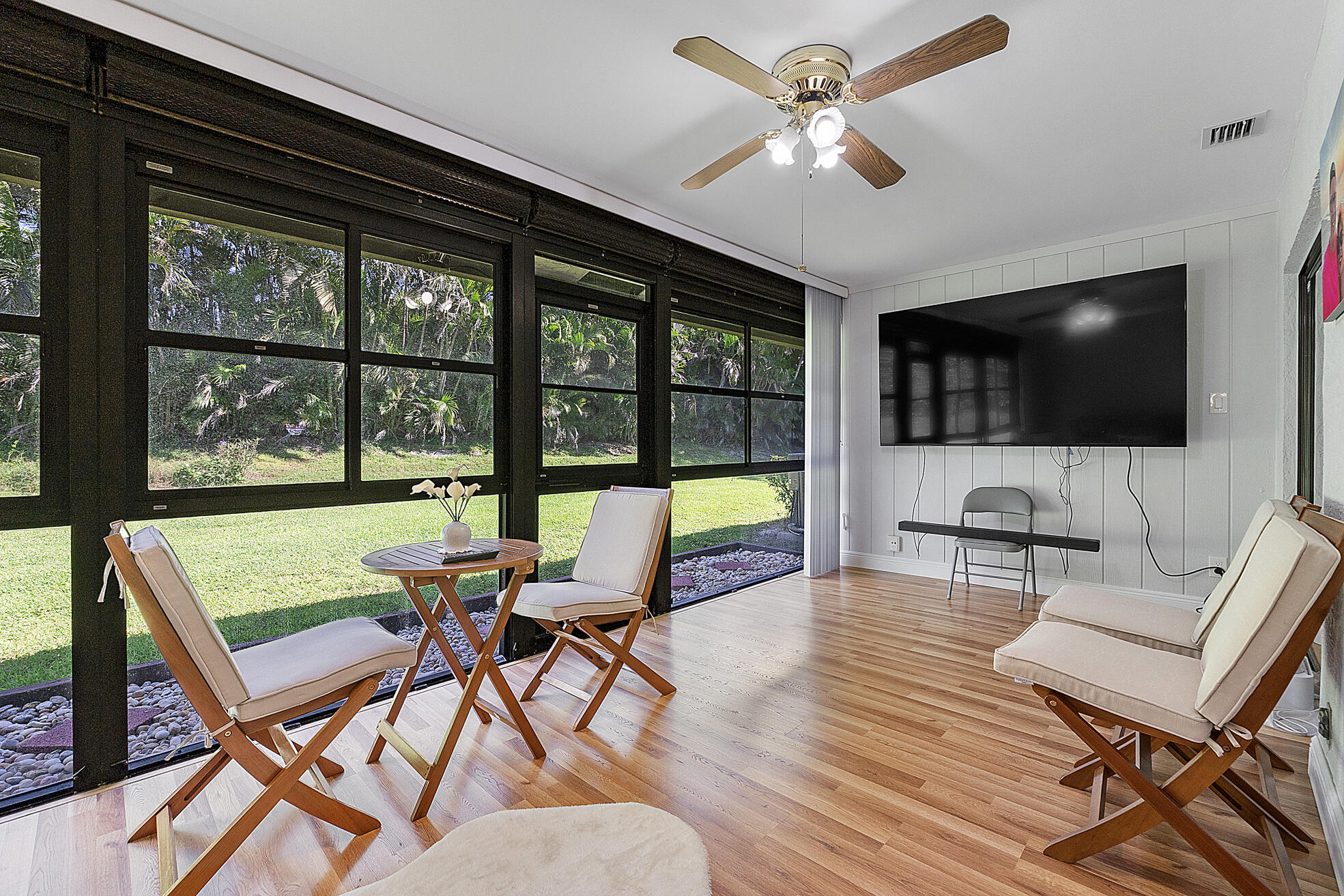 OAKWOOD II - Residential