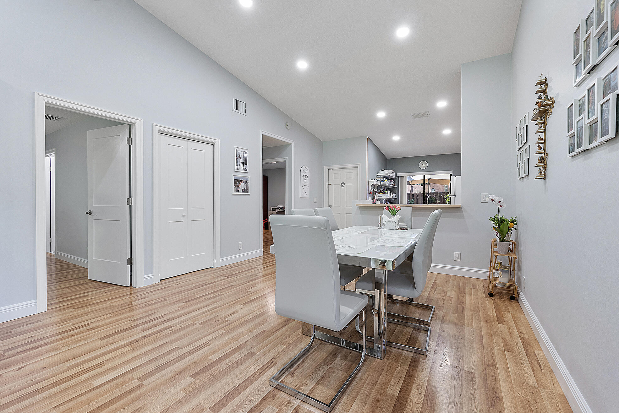 3839 Coco Loba Lane