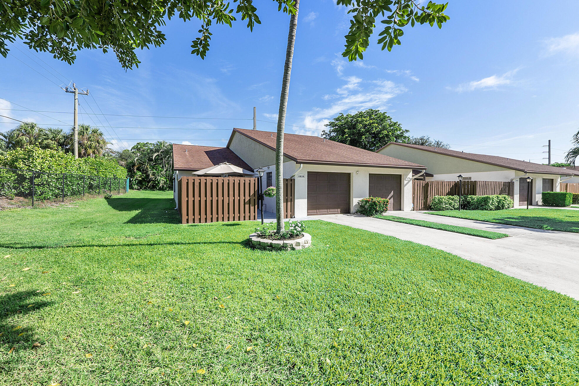 3839 Coco Loba Lane