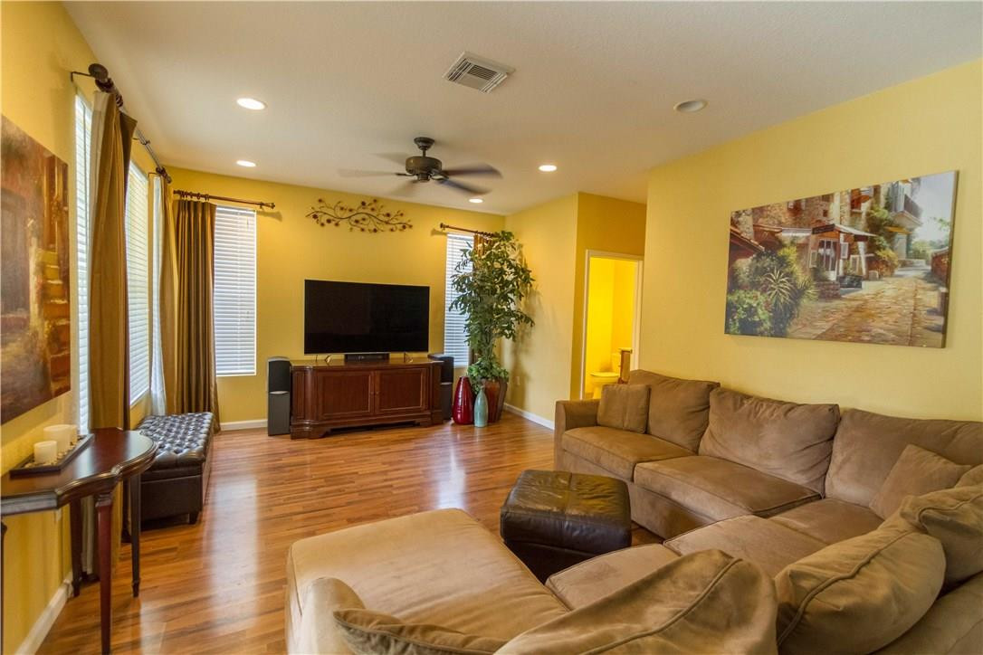 Bexley Park Trs A-1 Thru - Residential
