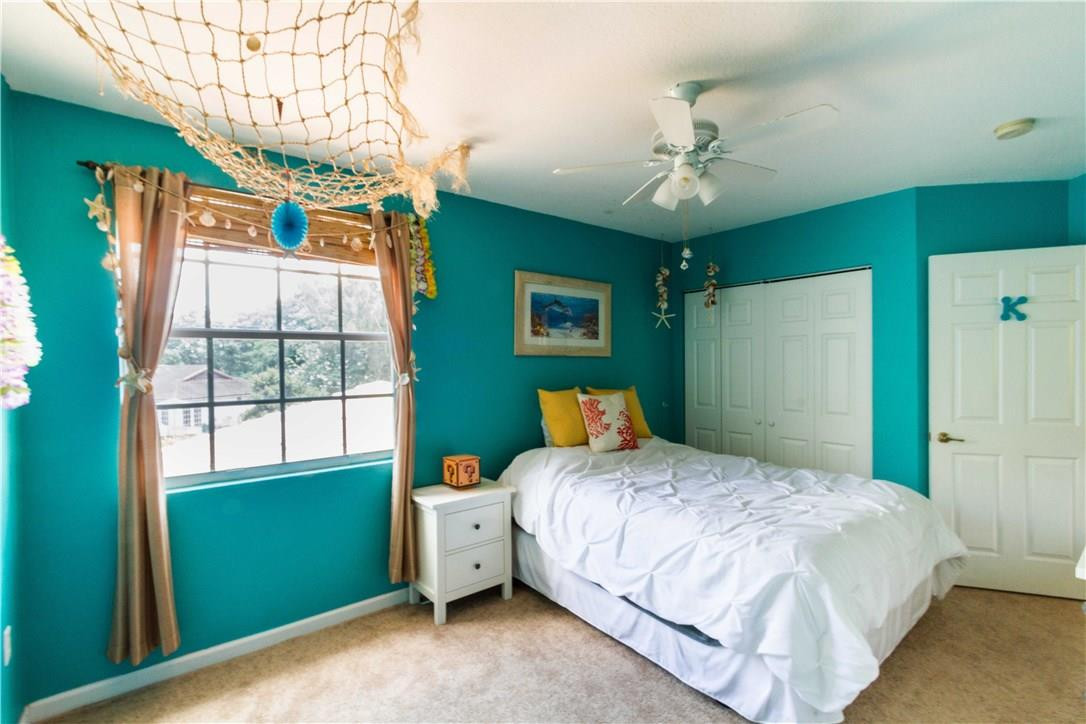 Bexley Park Trs A-1 Thru - Residential