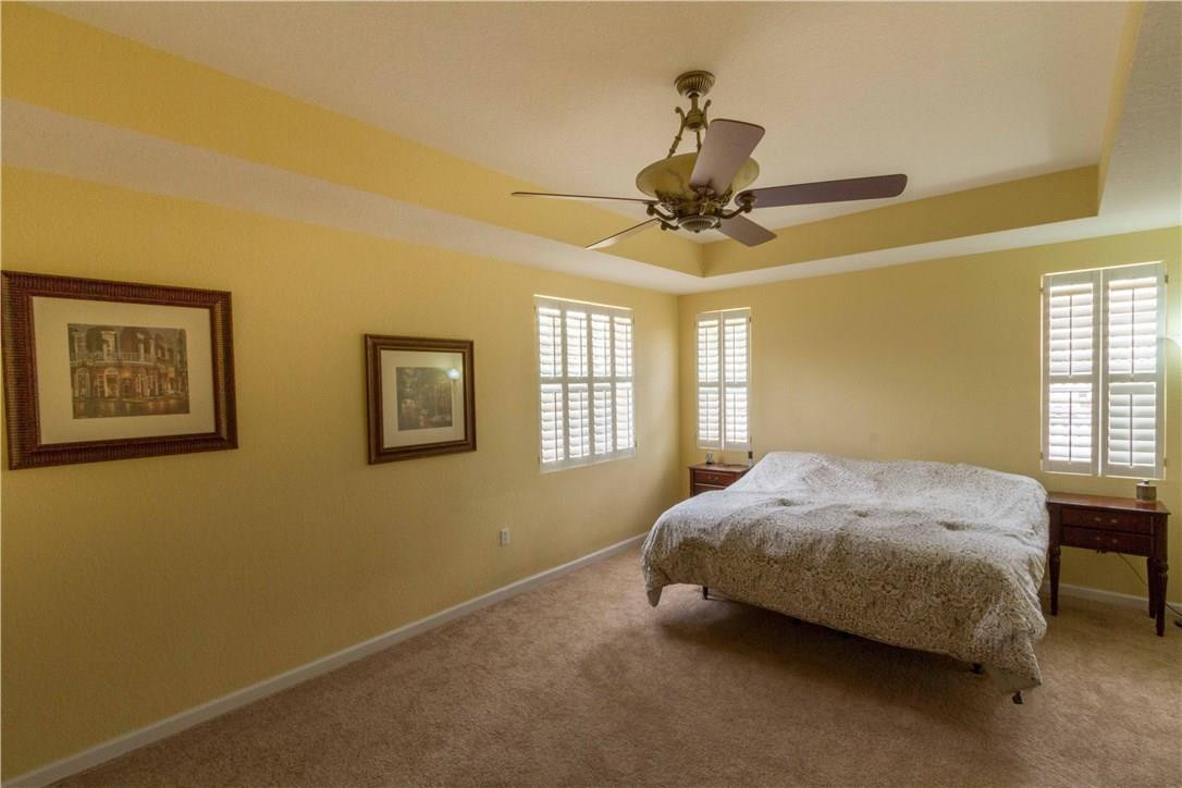 Bexley Park Trs A-1 Thru - Residential