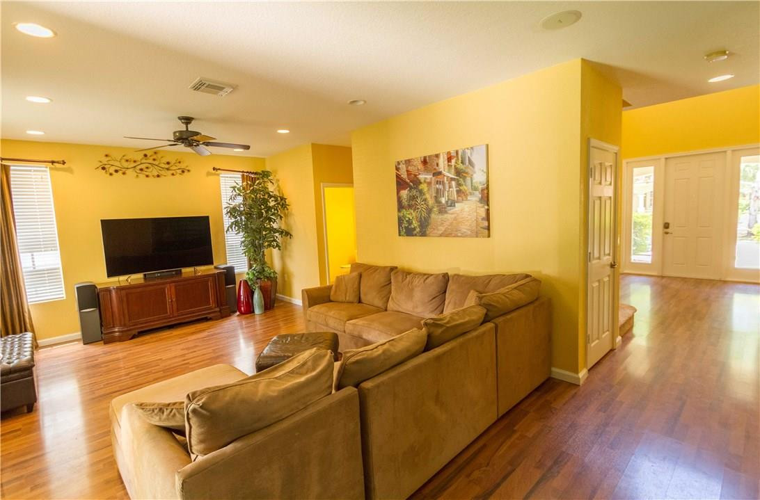 Bexley Park Trs A-1 Thru - Residential