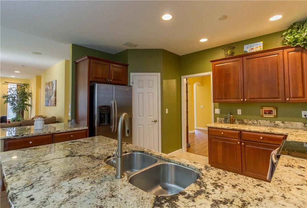 Bexley Park Trs A-1 Thru - Residential